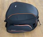 KTM achtertas 24/36L, Motoren, Accessoires | Koffers en Tassen, Ophalen, Gebruikt