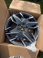 Jante Peugeot 3008 5008, Véhicule de tourisme, Utilisé, Jante(s), 19 pouces