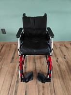 Rolstoel Rubix2 Breezy, Divers, Chaises roulantes, Enlèvement