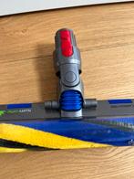 Brosse Dyson laser, Electroménager, Enlèvement ou Envoi, Comme neuf