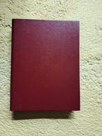 Encyclopedie reeks de standaard, Boeken, Encyclopedieën, Ophalen