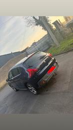 3008, Autos, Audi, Autres modèles, Achat, Boîte manuelle, Noir