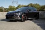 Volkswagen Golf GTI 2.0 TSI OPF DSG Clubsport (automatique), Autos, Volkswagen, Achat, Euro 6, Entreprise, Alcantara