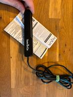 Mini aquarium verwarmer, Dieren en Toebehoren, Ophalen of Verzenden, Zo goed als nieuw