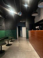 Handelspand met woonst op toplocatie in Brugge!