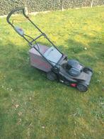 Grasmaaier, Ophalen, Gebruikt, 40 t/m 49 cm, Elektrische grasmaaier