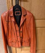 kleding, Kleding | Dames, Overige kleuren, Maat 42/44 (L), Zo goed als nieuw, Milestone Women