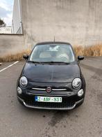 Fiat 500 1.0 Hybride | 2021 | 46xxx km | Euro 6D, Auto's, Euro 6, Bedrijf, Handgeschakeld, Hybride Elektrisch/Benzine