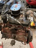 Complete FORD Kent crossflow 1600-motor, Ophalen, Gebruikt, Ford