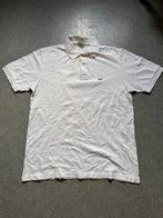 Polo Lacoste medium, Kleding | Heren, Polo's, Ophalen of Verzenden, Zo goed als nieuw