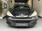 Peugeot 206+, Autos, 206+, Achat, Noir, 5 portes