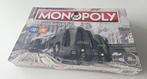 Monopoly " A Belgian Rail Odyssee (ongebruikt), Hobby & Loisirs créatifs, Enlèvement ou Envoi
