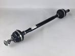 Arbre de transmission arrière gauche d'un BMW 4-Serie, -, 3 mois de garantie, Utilisé, -