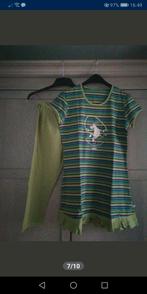 Woody pyjama nieuw maat 176 of 16 jaar, Kinderen en Baby's, Kinderkleding | Maat 176, Ophalen of Verzenden