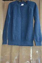 2 jongens truitjes maat 134, Kinderen en Baby's, Kinderkleding | Maat 134, Ophalen of Verzenden, Zo goed als nieuw, Jongen, Trui of Vest