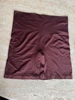 Culotte, Vêtements | Femmes, Sous-vêtements & Lingerie, Enlèvement ou Envoi