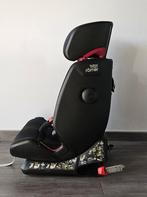 Siège-auto, pour enfants +/- 15 mois à 10 ans, Enfants & Bébés, Sièges auto, Romer, Dossier réglable, Comme neuf, 9 à 36 kg