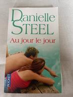 Au jour le jour Danielle Steel, Enlèvement ou Envoi, Utilisé