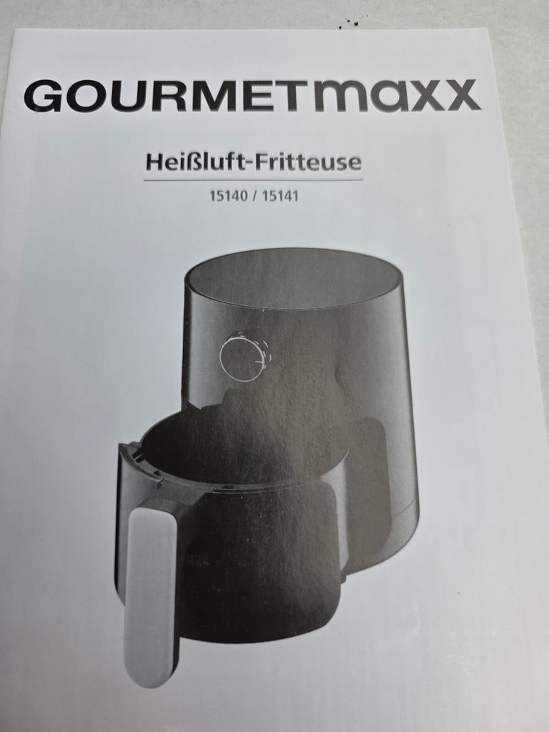 Nieuw in doos 1 a 2 personen, Ophalen