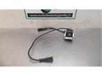 Bobine d'un Fiat Panda (Panda 03-), Autos : Pièces & Accessoires, -, 3 mois de garantie, Utilisé, Fiat