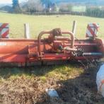 Broyeur, Articles professionnels, Agriculture | Outils