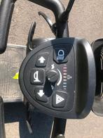 Scootmobiel, Diversen, Ophalen, Zo goed als nieuw