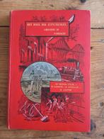 Het boek der uitvindingen, ambachten en fabrieken, Ophalen of Verzenden, Andere