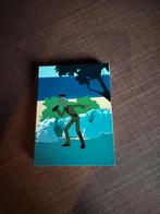 DVD Les gendarmes, Tous les âges, Coffret, Comme neuf, Autres genres