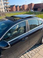 Jaguar XE - 2.0d (Euro 6 b), Autos, Jaguar, Cuir, Alarme, Boîte manuelle, 120 kW