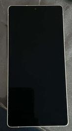 samsung galaxy s25 ultra, Telecommunicatie, Mobiele telefoons | Samsung, Overige modellen, Overige kleuren, Touchscreen, Ophalen of Verzenden