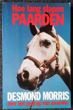 Paarden x 4, Enlèvement ou Envoi