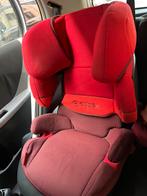 Siège auto Cybex groupe 2/3 (15–36 kg), Enfants & Bébés, Sièges auto, Enlèvement, Utilisé, 15 à 36 kg, Ceinture de sécurité ou Isofix