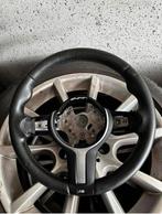 Volant BMW M, Autos : Pièces & Accessoires, Commande, Enlèvement, BMW