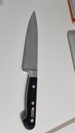 zwilling 31021-160 professsionel s Koksmes, Maison & Meubles, Enlèvement ou Envoi, Utilisé, Autres matériaux, Couverts en vrac