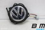 Originele achteruitrijcamera VW Golf 7 5G0827469F, Auto-onderdelen, Gebruikt