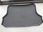 Tapis de coffre pour Nissan X-Trail, Enlèvement, Comme neuf
