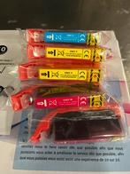 Printer inkt, Computers en Software, Ophalen, Zo goed als nieuw