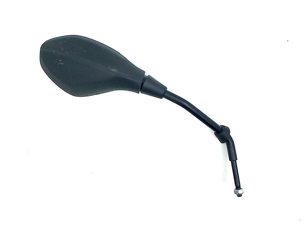 RETROVISEUR EXTERIEUR DROIT Piaggio MP3 530 (01-2022/-), Dhr. S. di Majo, Utilisé, Info@cama-motorparts.nl, P.J. Troelstraweg 8 8
3144 CX  MAASSLUIS, NL