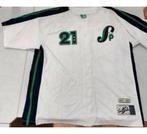 Chemise hip-hop Southpole Hip-Hop Vintage des années 90 XL, Vêtements | Hommes, Enlèvement ou Envoi, Comme neuf, Taille 56/58 (XL)