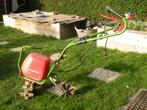 Motobineuse électrique AGRiA 500-E, Enlèvement, Utilisé, Électrique, Autres types