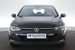 (2DQG221) VOLKSWAGEN GOLF VIII, Autos, 1395 cm³, Achat, Entreprise, Carnet d'entretien