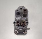 Mercedes WUR 0438140057 W123 W116 W126 R107 W460, Enlèvement ou Envoi, Utilisé, Mercedes-Benz