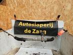Boîtier de direction assistée d'un Opel Corsa, -, Opel, 3 mois de garantie, Utilisé