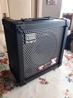gitaarversterker roland cube 30x, Ophalen, Zo goed als nieuw