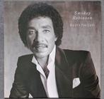 Smokey Robinson: Yes It's You Lady (LP), Ophalen of Verzenden