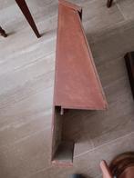 boîte à chauve-souris, Enlèvement ou Envoi, Comme neuf