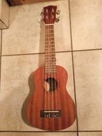 JC Acoustic Ukelele, Enlèvement, Comme neuf, Autres types