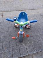 Tricycle, Vélos & Vélomoteurs, Vélos | Tricycles pour enfants, Enlèvement