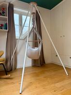 Nonomo - baby schommel - full set, Kinderen en Baby's, Ophalen, Zo goed als nieuw