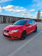 SEAT IBIZA, Autos, Seat, Particulier, Achat, Ibiza